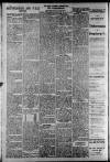 Sutton Coldfield News Saturday 22 April 1911 Page 4