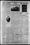 Sutton Coldfield News Saturday 22 April 1911 Page 5