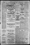Sutton Coldfield News Saturday 22 April 1911 Page 6