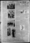 Sutton Coldfield News Saturday 22 April 1911 Page 8