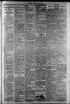 Sutton Coldfield News Saturday 22 April 1911 Page 9