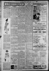 Sutton Coldfield News Saturday 22 April 1911 Page 10