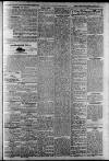 Sutton Coldfield News Saturday 22 April 1911 Page 11
