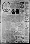 Sutton Coldfield News Saturday 22 April 1911 Page 12