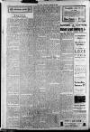 Sutton Coldfield News Saturday 13 January 1912 Page 2