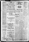 Sutton Coldfield News Saturday 13 January 1912 Page 6