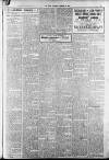 Sutton Coldfield News Saturday 13 January 1912 Page 9