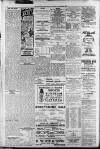 Sutton Coldfield News Saturday 13 January 1912 Page 12