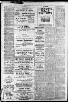 Sutton Coldfield News Saturday 20 January 1912 Page 6