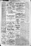 Sutton Coldfield News Saturday 27 January 1912 Page 6