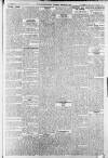 Sutton Coldfield News Saturday 27 January 1912 Page 7