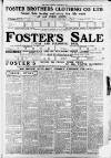 Sutton Coldfield News Saturday 27 January 1912 Page 9