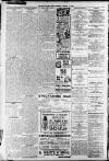 Sutton Coldfield News Saturday 27 January 1912 Page 12