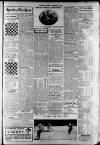 Sutton Coldfield News Saturday 10 February 1912 Page 3