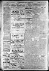 Sutton Coldfield News Saturday 10 February 1912 Page 6