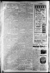 Sutton Coldfield News Saturday 02 March 1912 Page 2