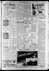 Sutton Coldfield News Saturday 02 March 1912 Page 3