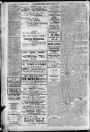 Sutton Coldfield News Saturday 02 March 1912 Page 6
