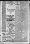Sutton Coldfield News Saturday 06 April 1912 Page 4
