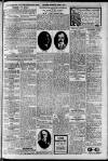 Sutton Coldfield News Saturday 06 April 1912 Page 9