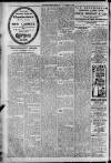 Sutton Coldfield News Saturday 06 April 1912 Page 10