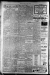 Sutton Coldfield News Saturday 20 April 1912 Page 2