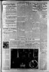 Sutton Coldfield News Saturday 20 April 1912 Page 5