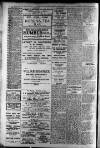 Sutton Coldfield News Saturday 20 April 1912 Page 6