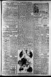 Sutton Coldfield News Saturday 20 April 1912 Page 11