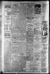 Sutton Coldfield News Saturday 20 April 1912 Page 12