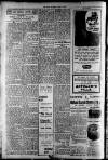 Sutton Coldfield News Saturday 27 April 1912 Page 2