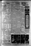 Sutton Coldfield News Saturday 27 April 1912 Page 3