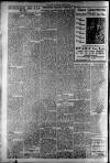 Sutton Coldfield News Saturday 27 April 1912 Page 4