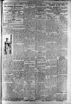 Sutton Coldfield News Saturday 27 April 1912 Page 5