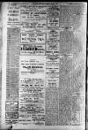 Sutton Coldfield News Saturday 27 April 1912 Page 6