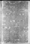Sutton Coldfield News Saturday 27 April 1912 Page 7