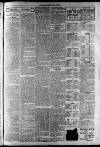 Sutton Coldfield News Saturday 27 April 1912 Page 9