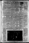 Sutton Coldfield News Saturday 27 April 1912 Page 11