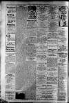 Sutton Coldfield News Saturday 27 April 1912 Page 12