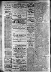 Sutton Coldfield News Saturday 04 May 1912 Page 6