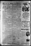 Sutton Coldfield News Saturday 11 May 1912 Page 2