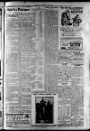 Sutton Coldfield News Saturday 11 May 1912 Page 3