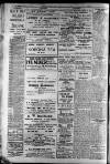 Sutton Coldfield News Saturday 11 May 1912 Page 6