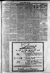 Sutton Coldfield News Saturday 11 May 1912 Page 9