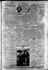 Sutton Coldfield News Saturday 11 May 1912 Page 11