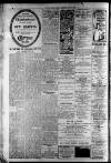 Sutton Coldfield News Saturday 11 May 1912 Page 12