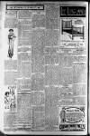 Sutton Coldfield News Saturday 01 June 1912 Page 10