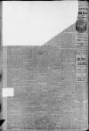 Sutton Coldfield News Saturday 09 November 1912 Page 2