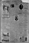 Sutton Coldfield News Saturday 09 November 1912 Page 5