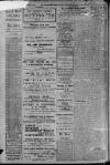 Sutton Coldfield News Saturday 09 November 1912 Page 6